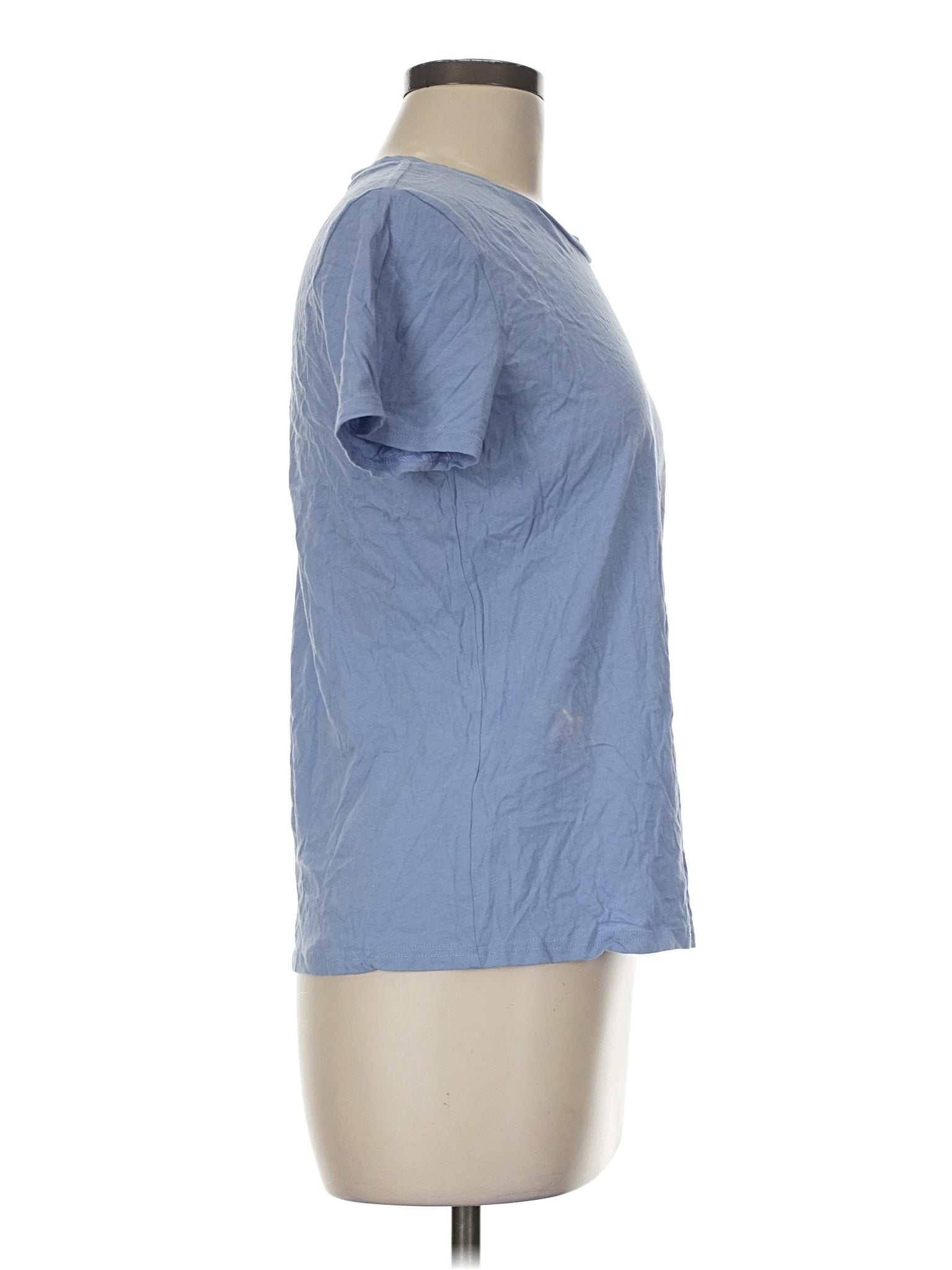 3 size - M