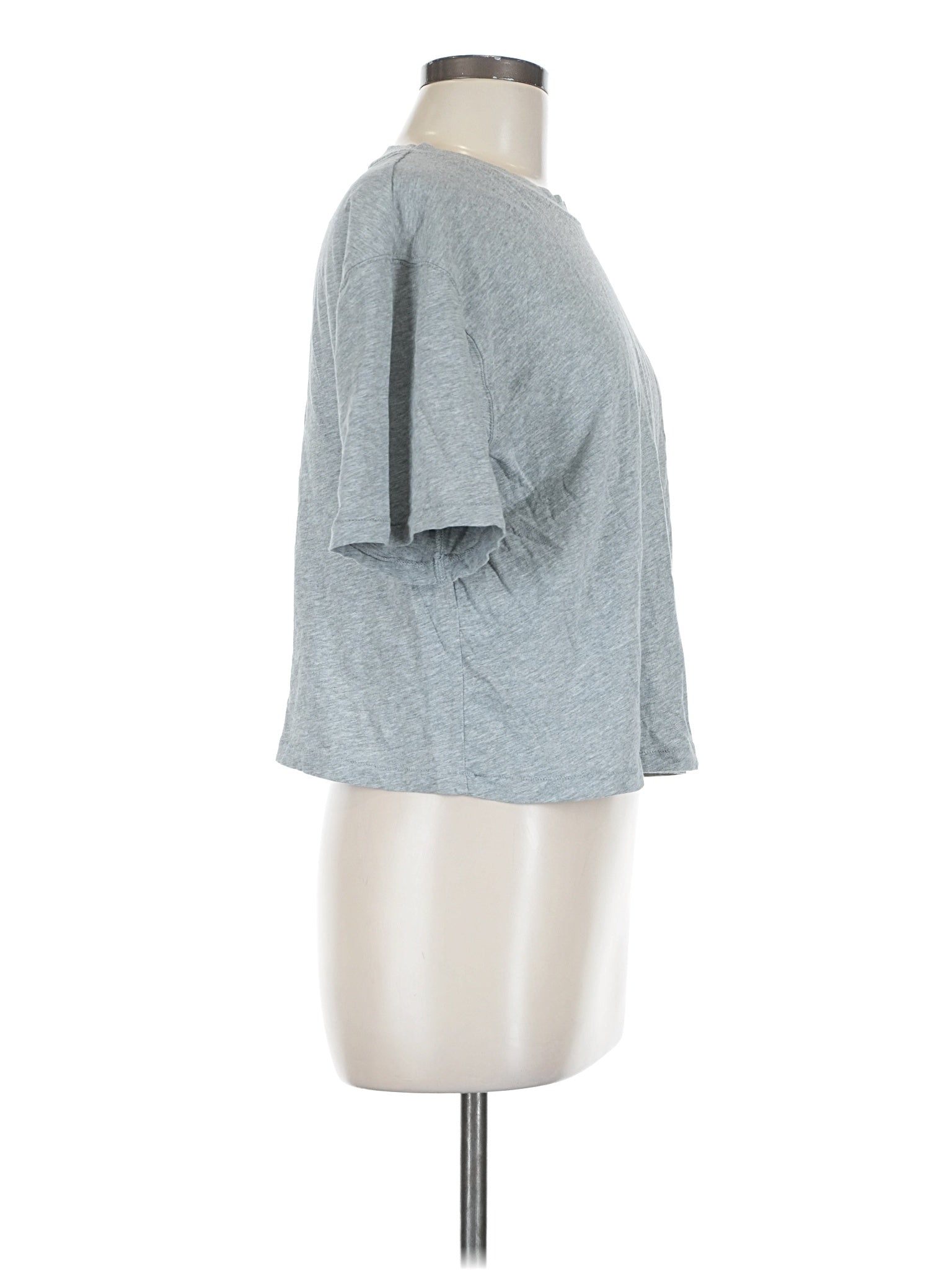 3 size - M