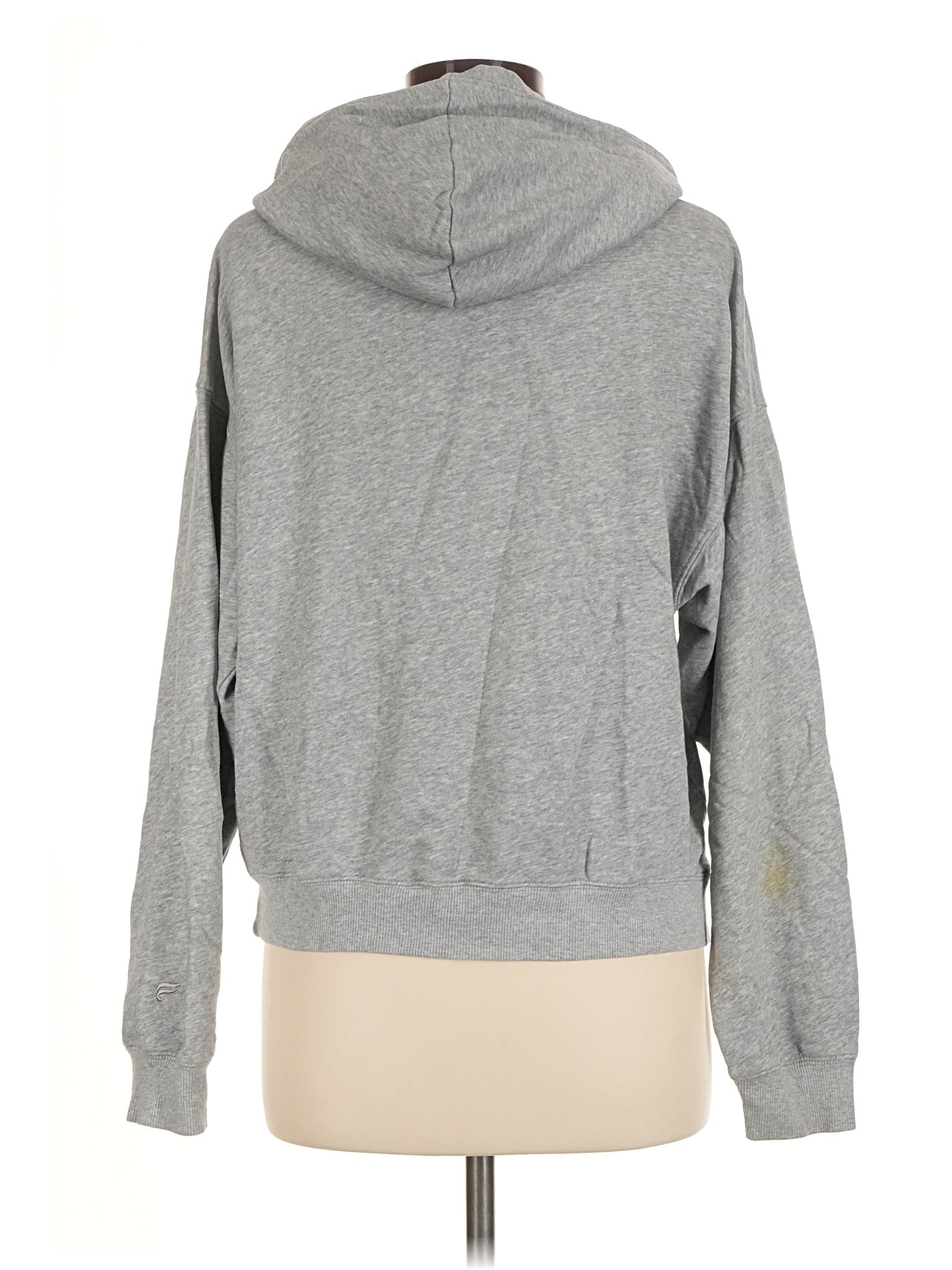 2 size - M