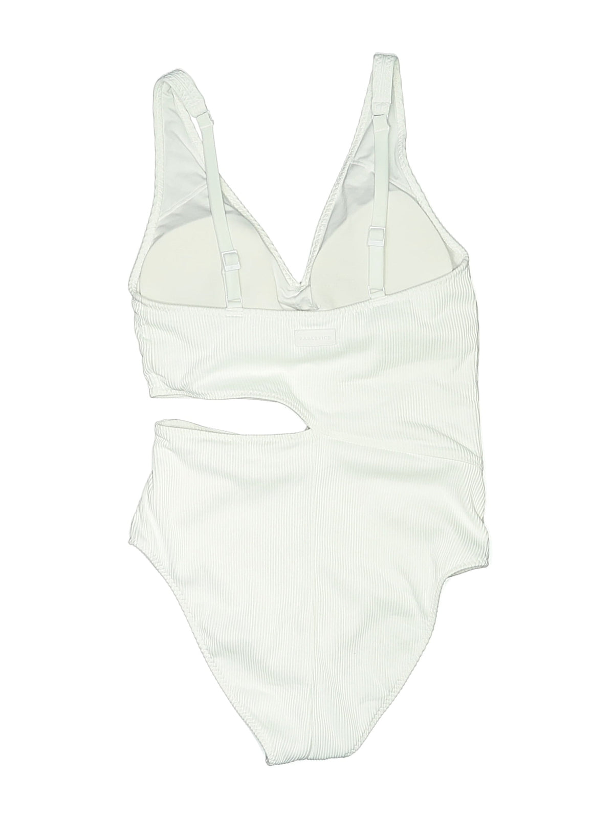 2 size - M