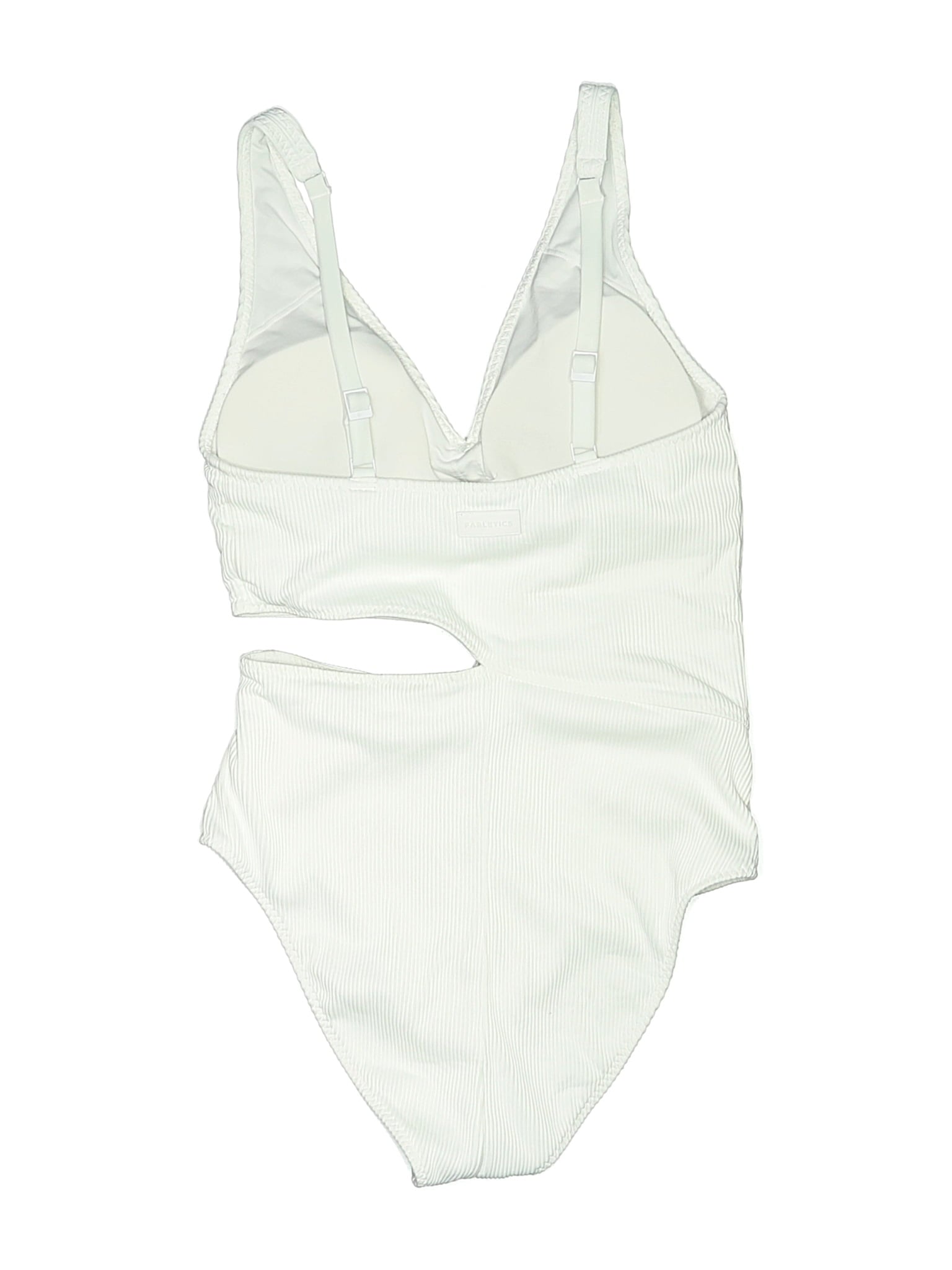 2 size - M