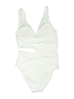 2 size - M