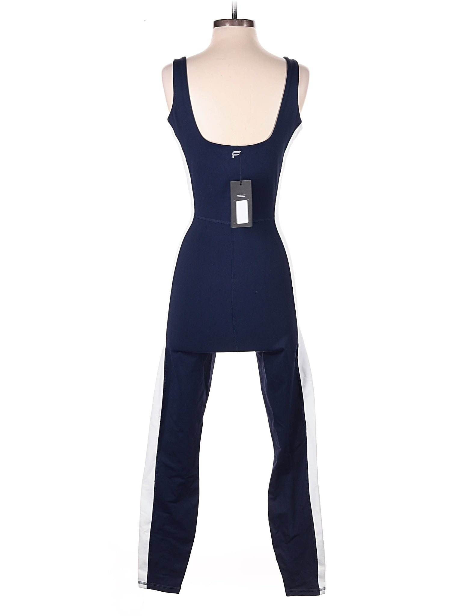 2 size - M