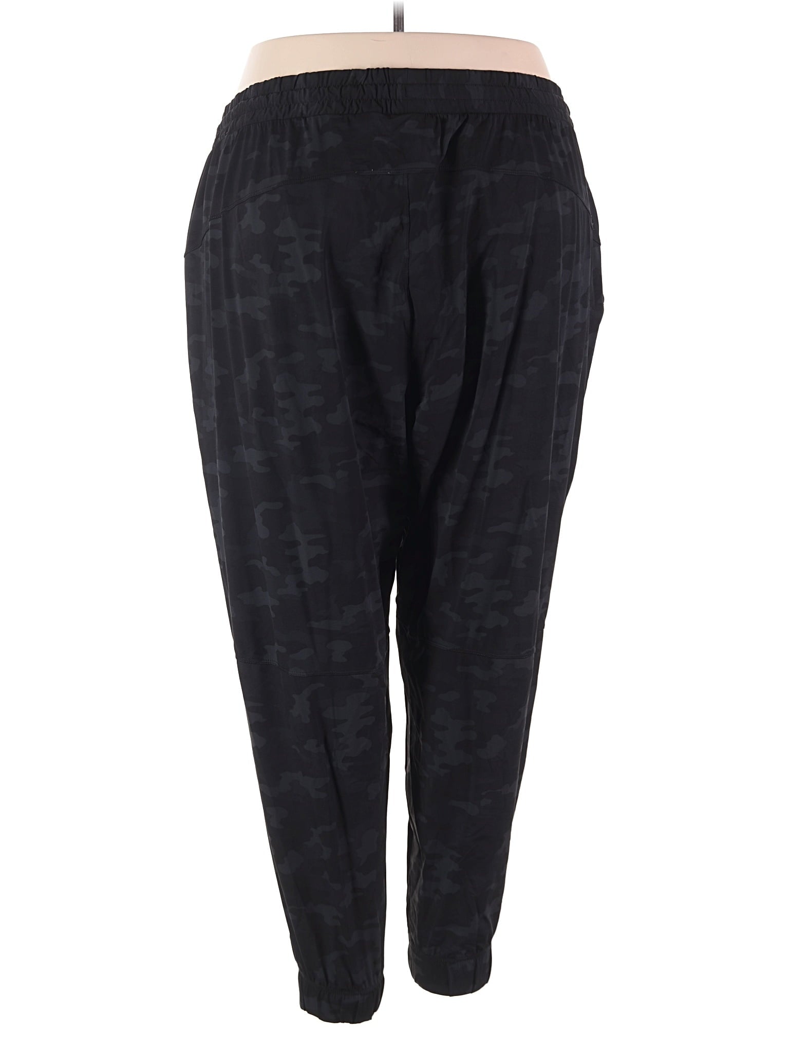 2 size - 3X W
