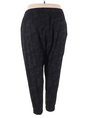 2 size - 3X W