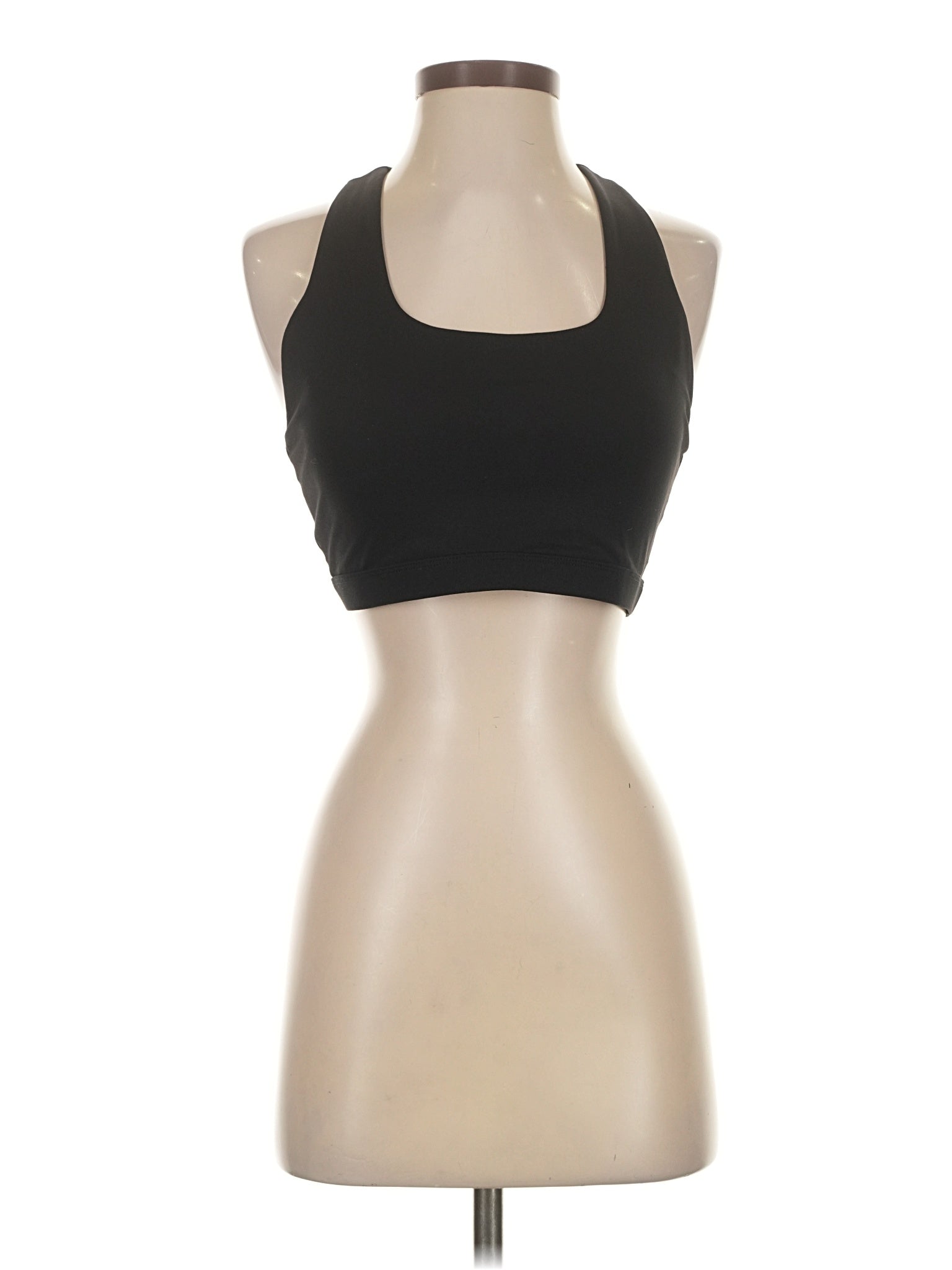 1 size - Sm (Estimated)