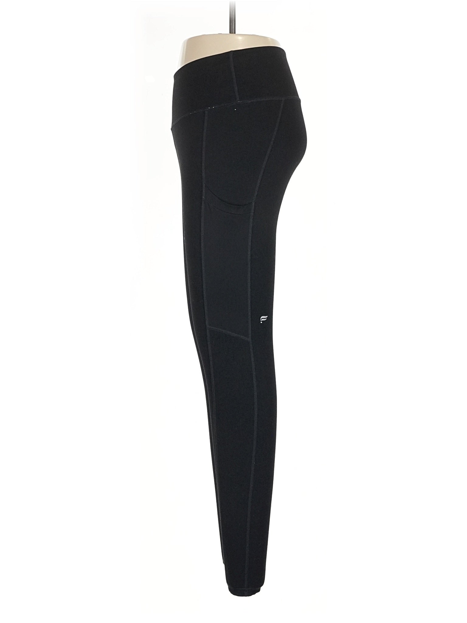 4 size - XXS Estimated