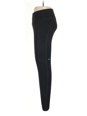 4 size - XXS Estimated
