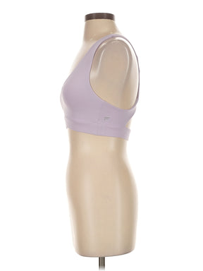 4 size - Sm(Estimated)