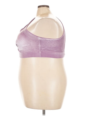 4 size - 2X W