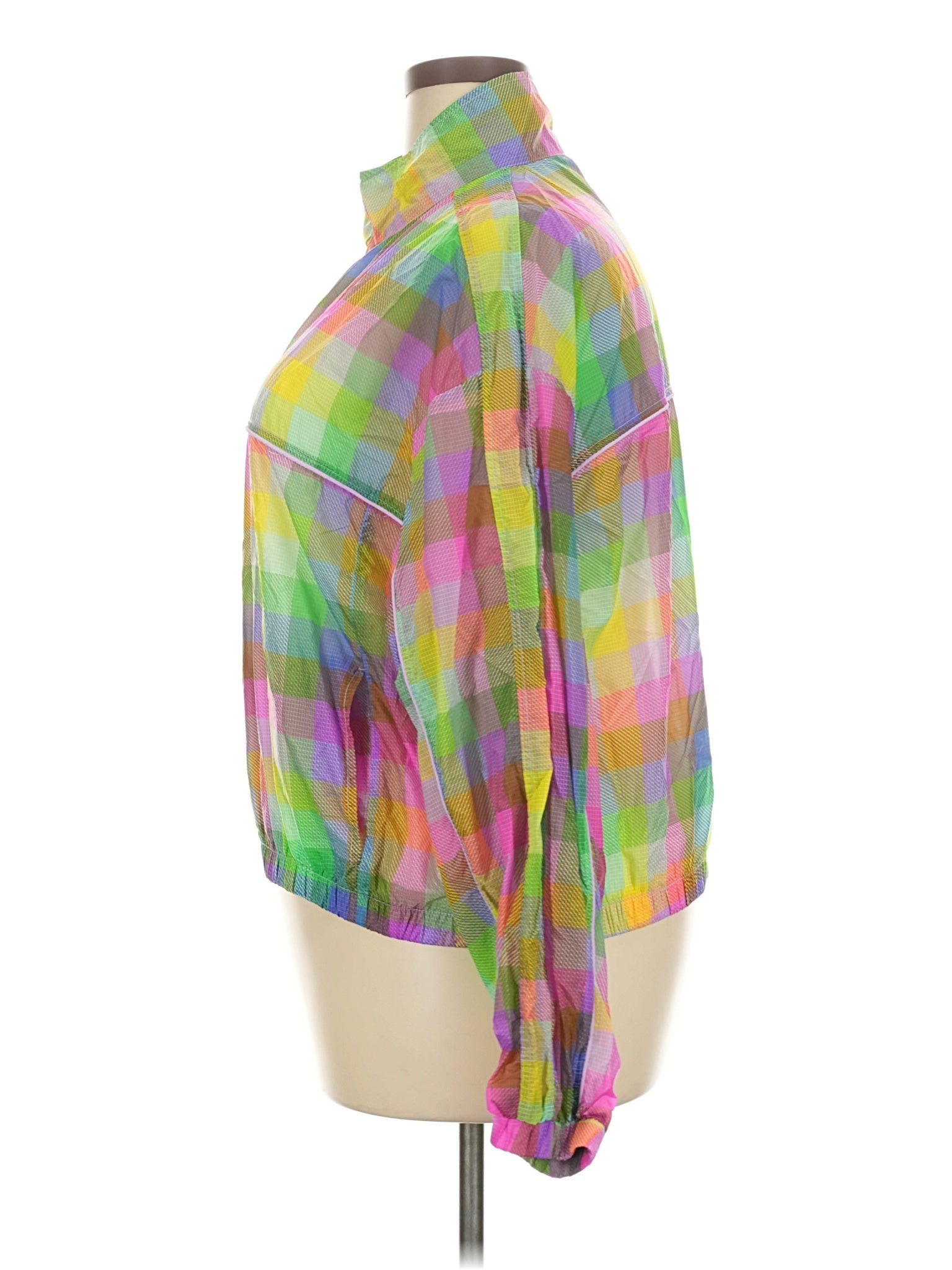 4 size - XXL - 1X