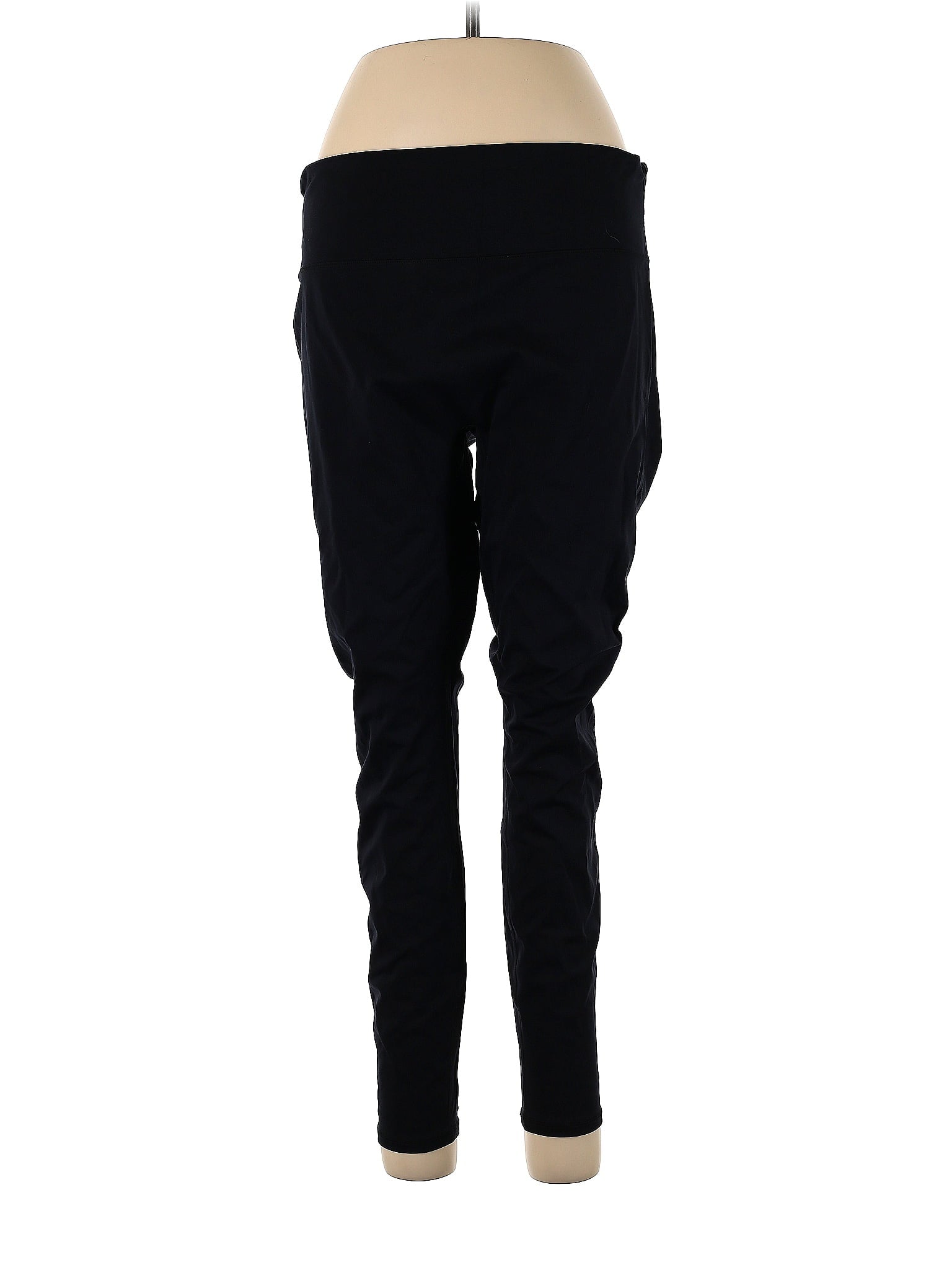 Active Pants size - Lg (Estimated)