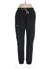 1 size - XL