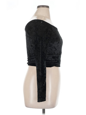3 size - XL