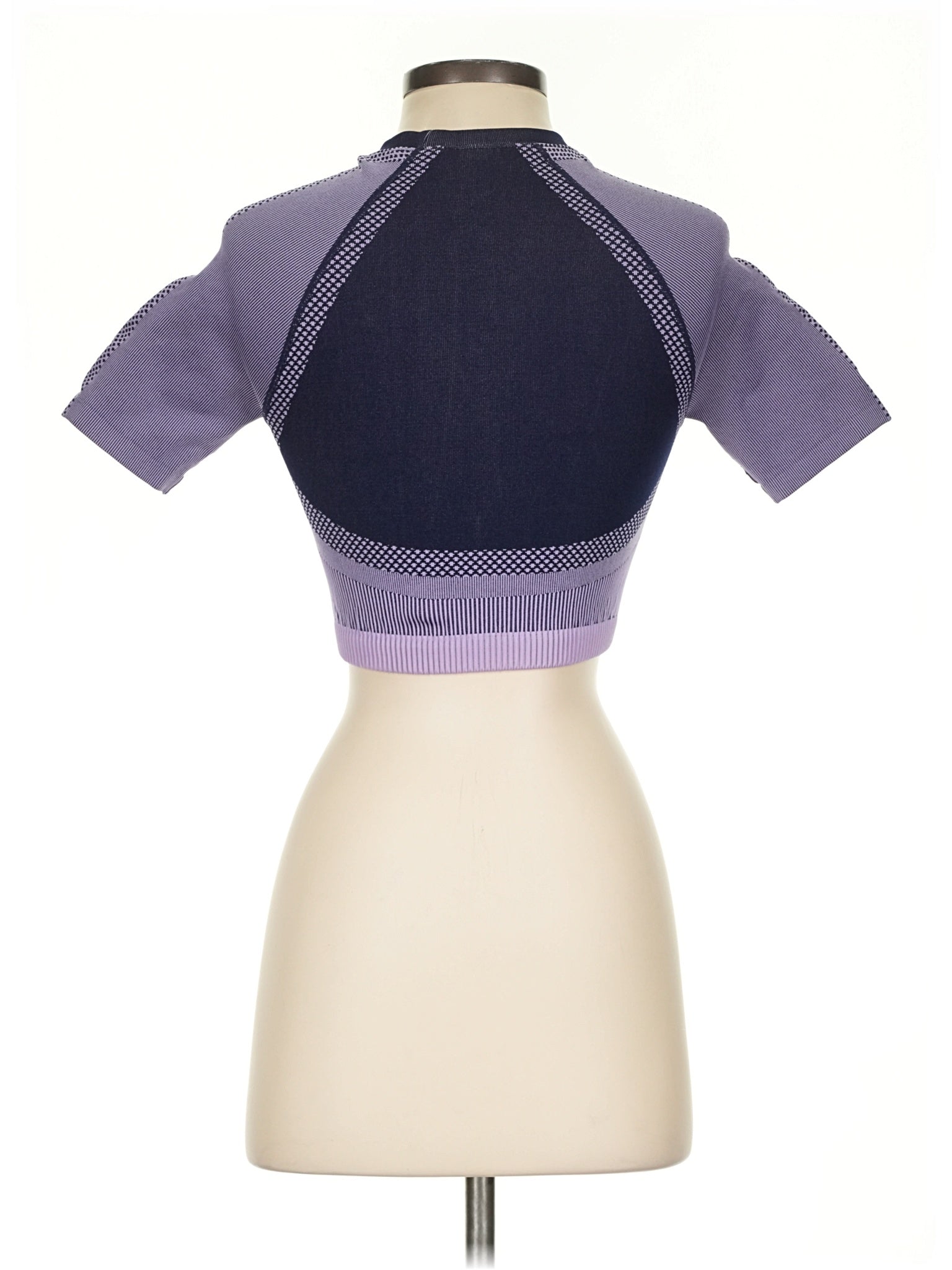 2 size - XS