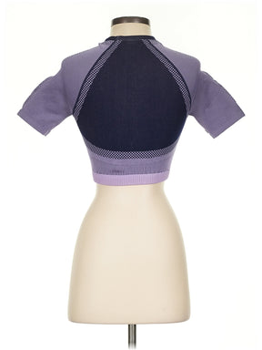 2 size - XS