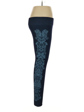 3 size - L