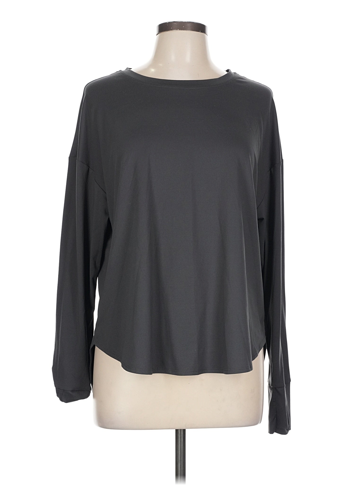 1 size - L