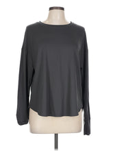 1 size - L