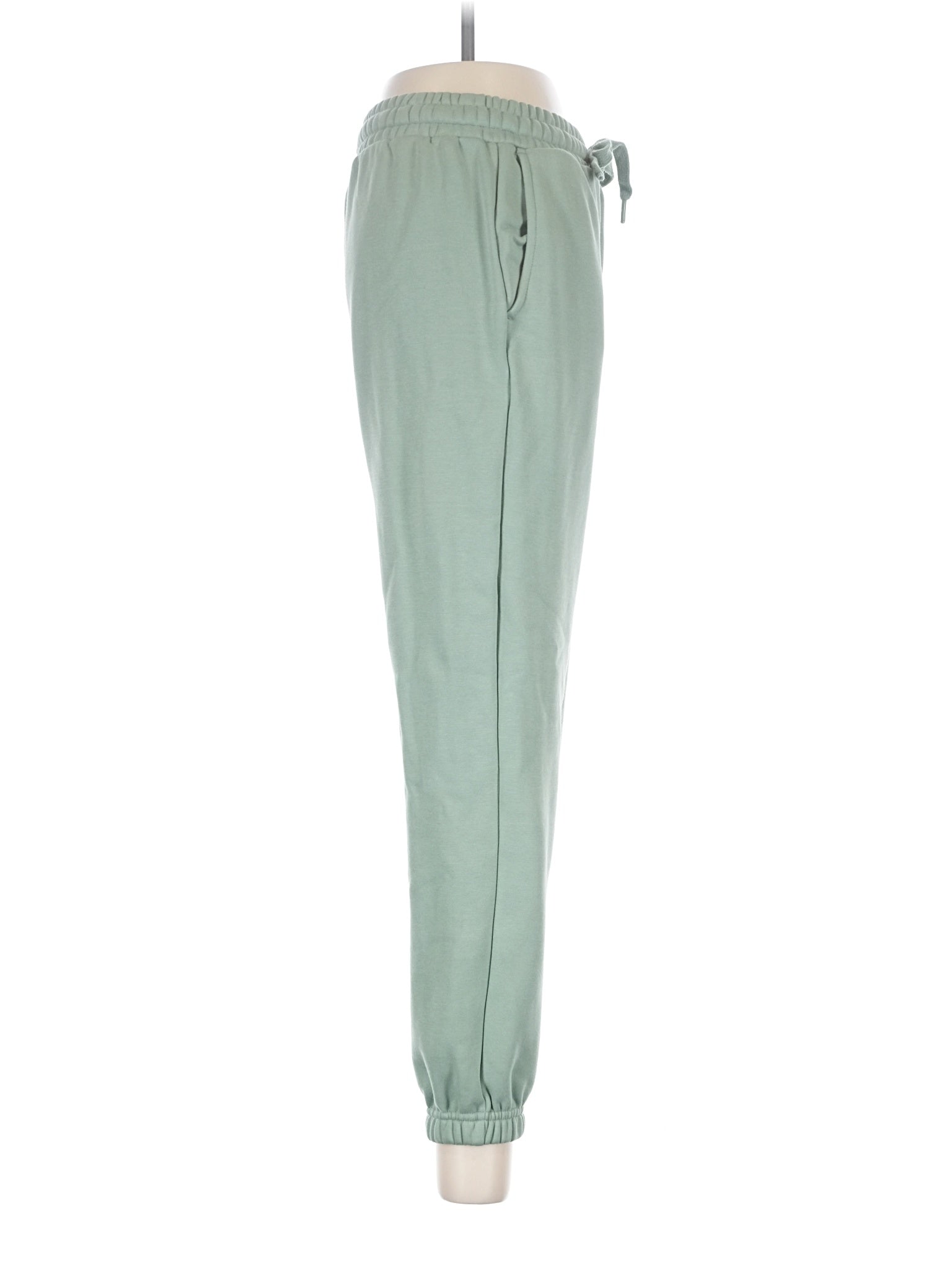 3 size - XS