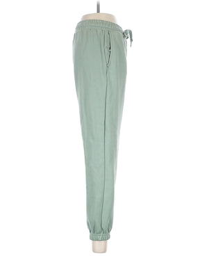 3 size - XS