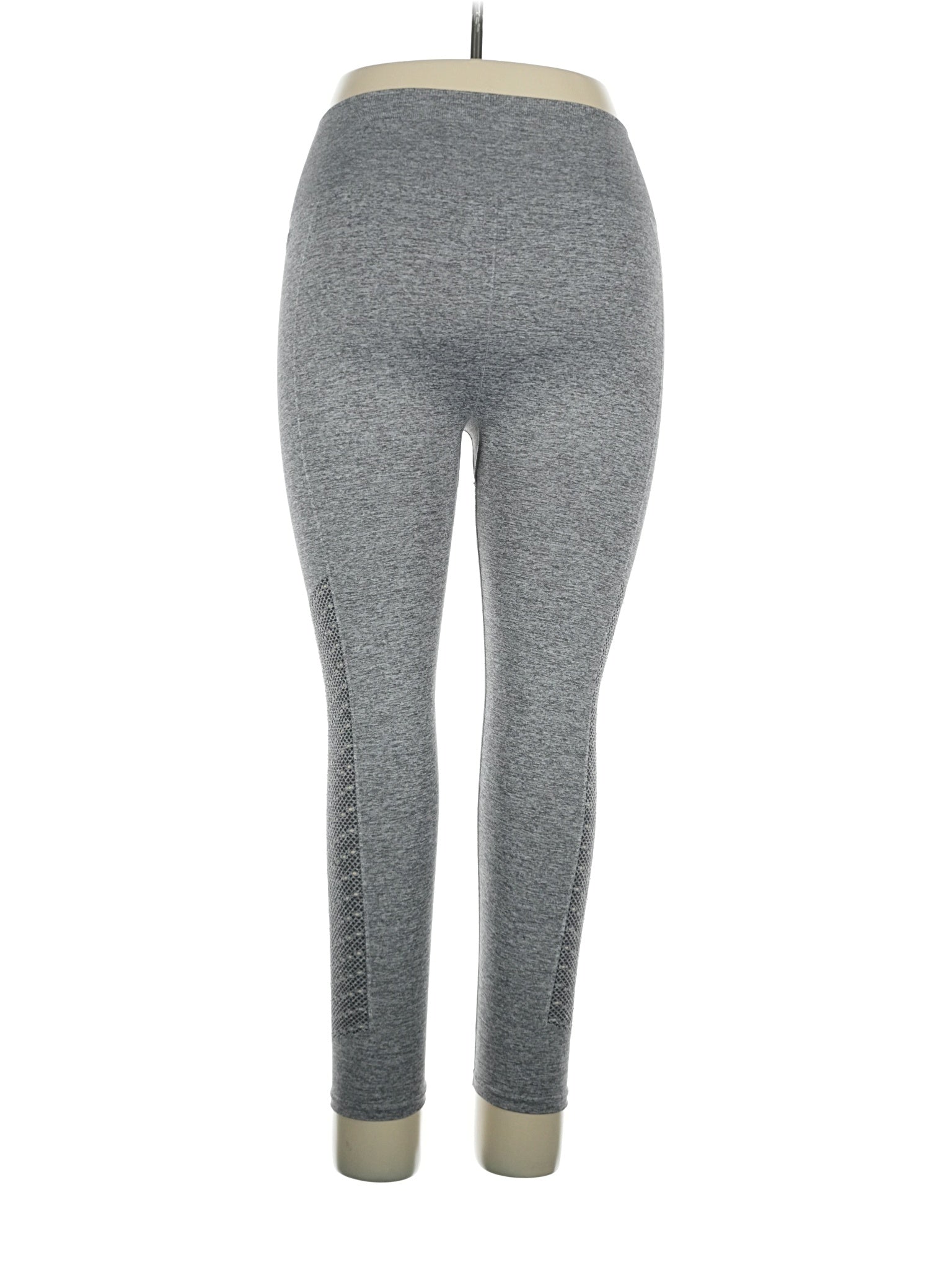 2 size - XL