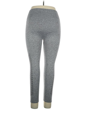 2 size - XL