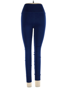 2 size - XS (Estimated)