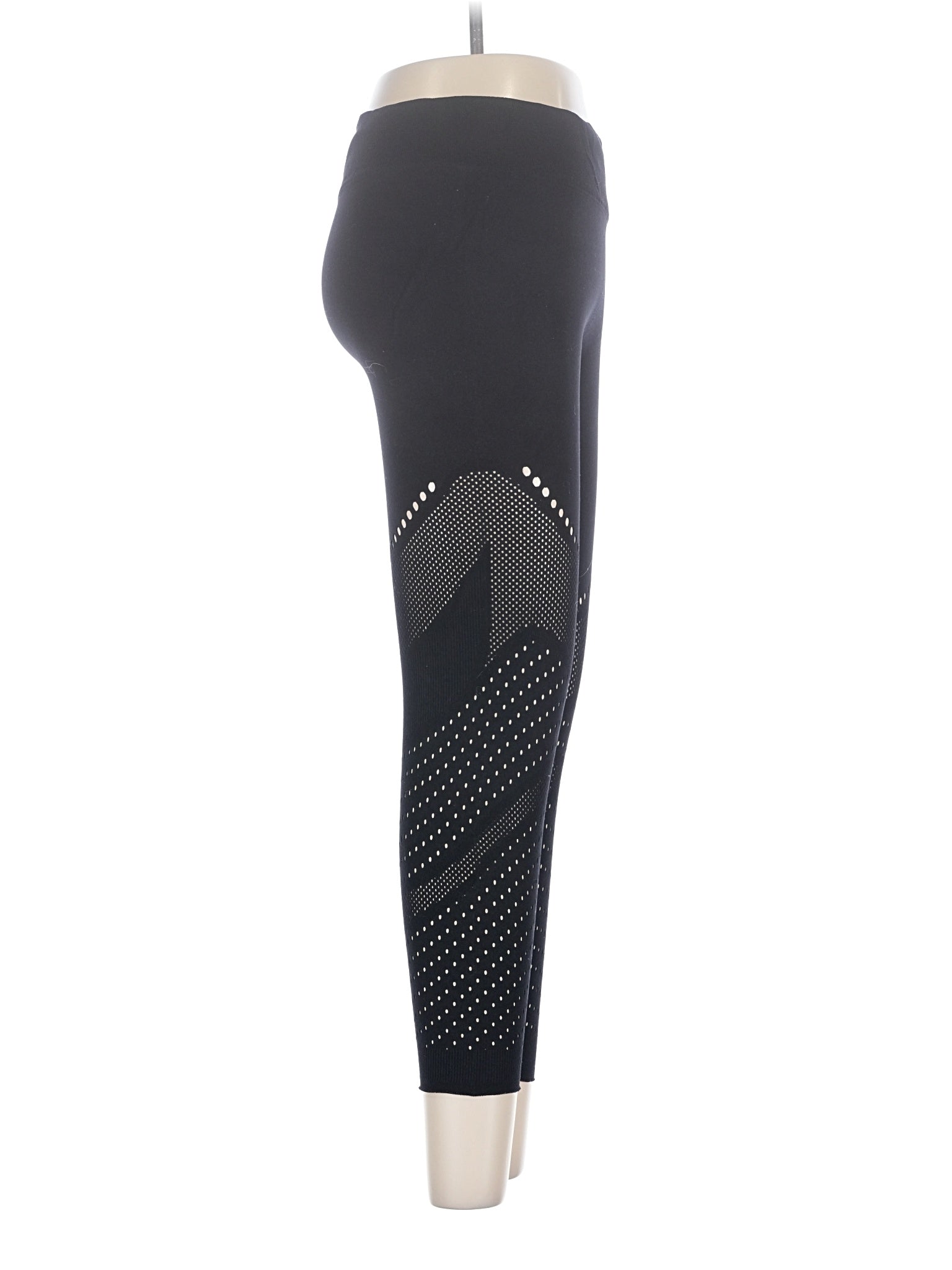3 size - M