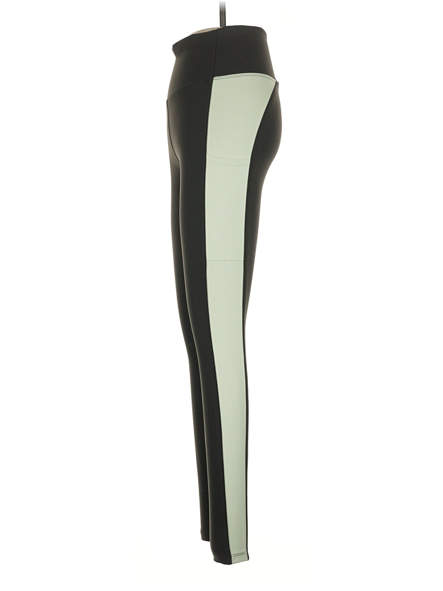 4 size - 2