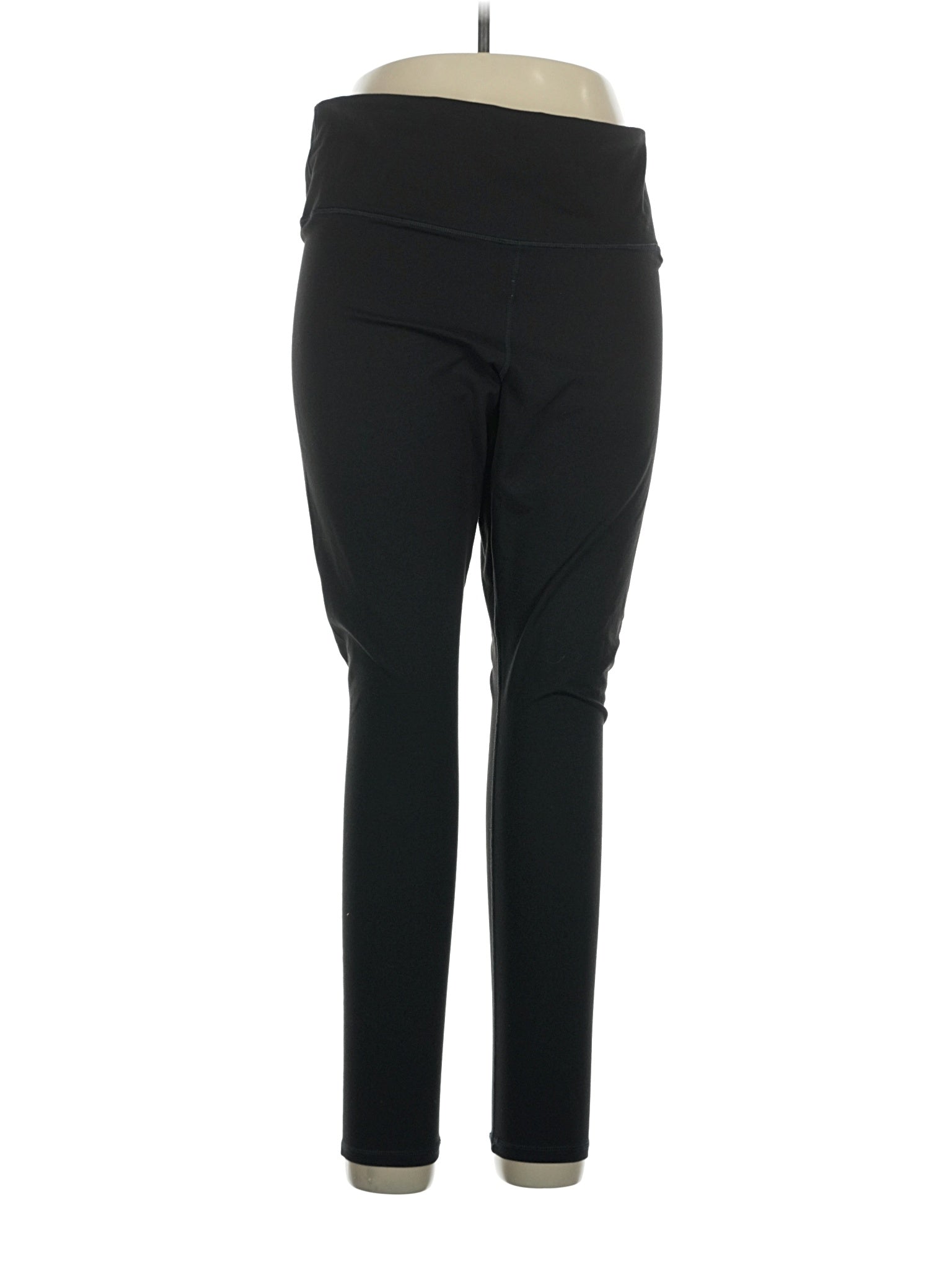 1 size - XL (Estimated)