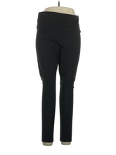 1 size - XL (Estimated)