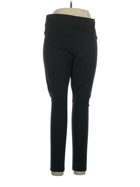 1 size - XL (Estimated)