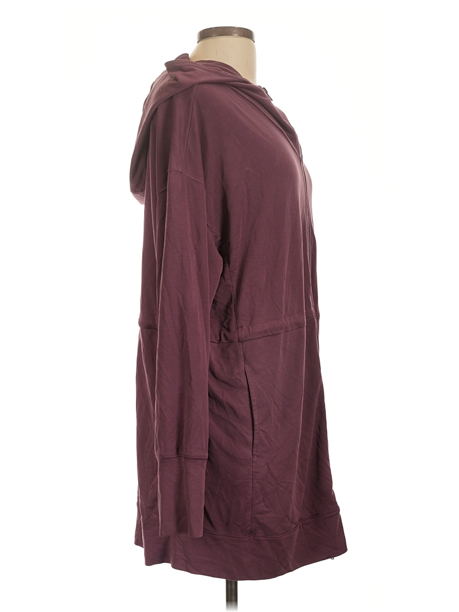 3 size - L