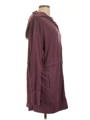 3 size - L