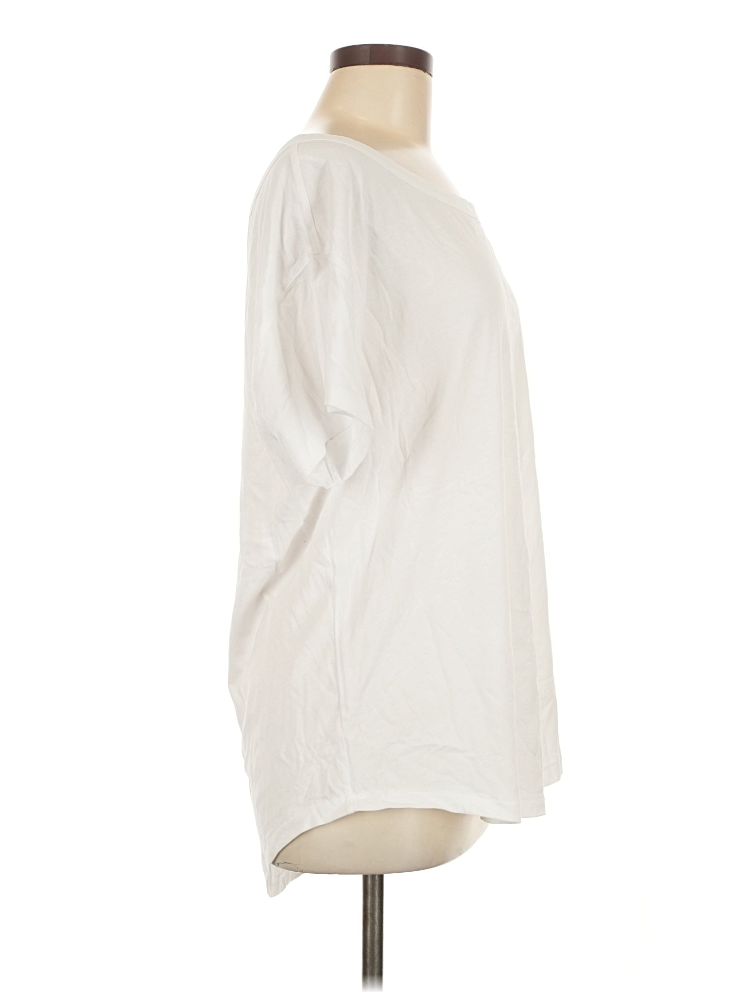 3 size - M