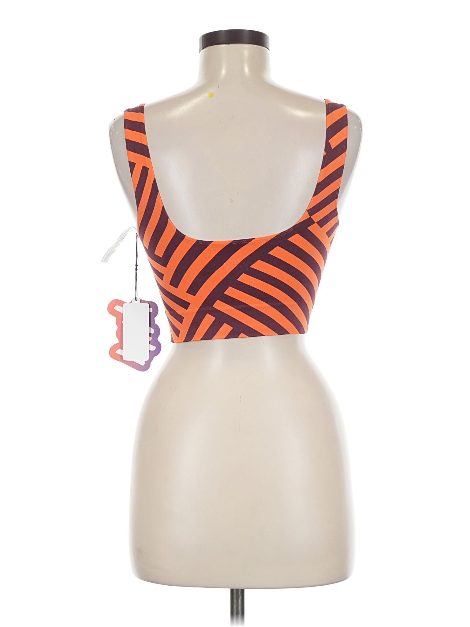 2 size - M
