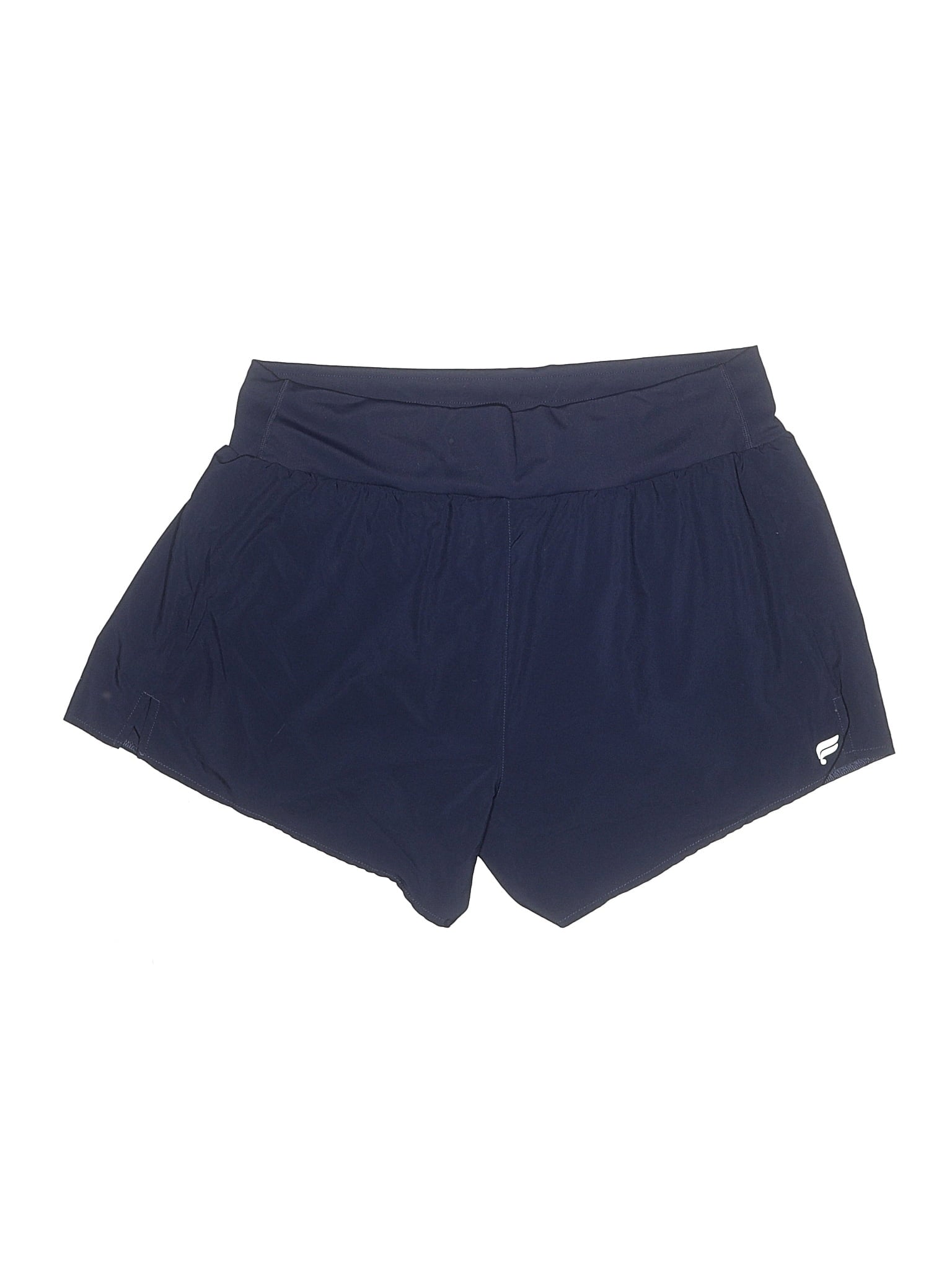 1 size - XL