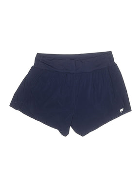 1 size - XL