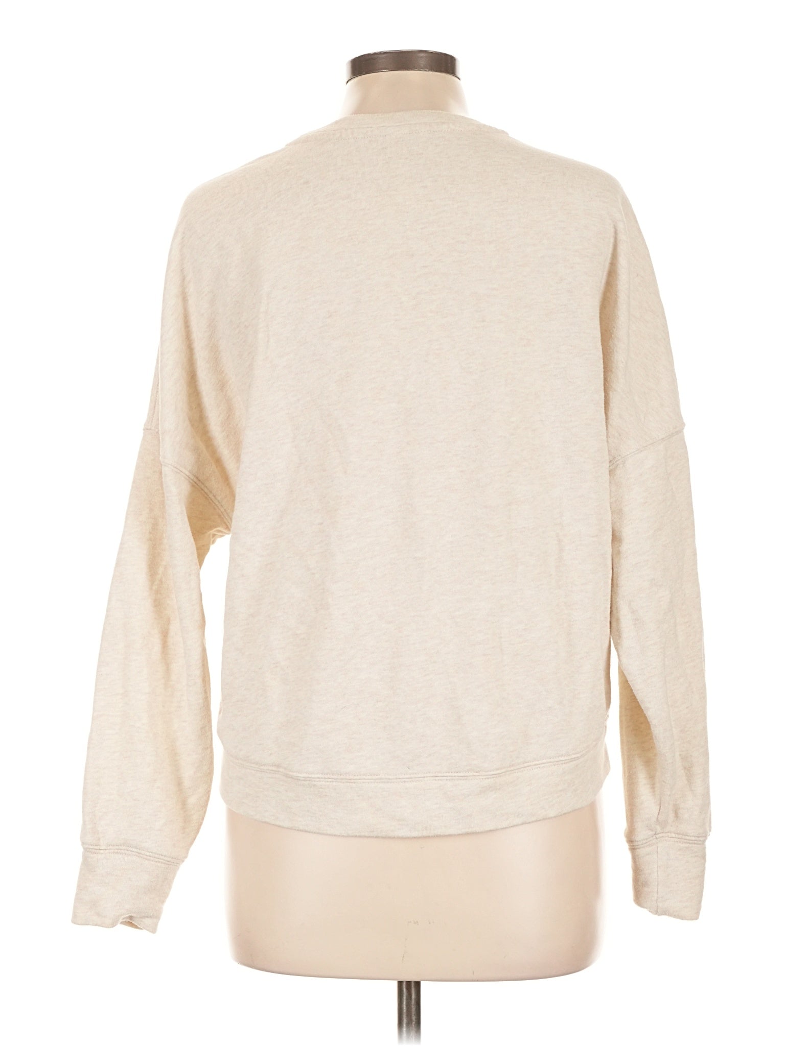 2 size - L