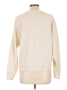 2 size - L
