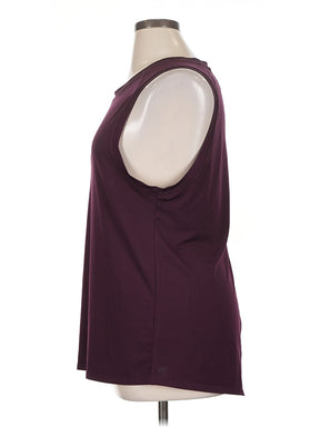 4 size - XL