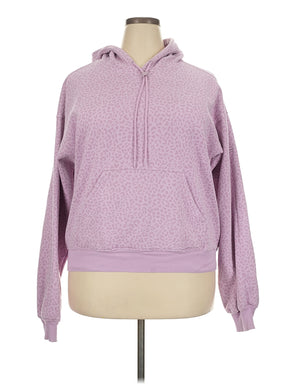 1 size - XXL