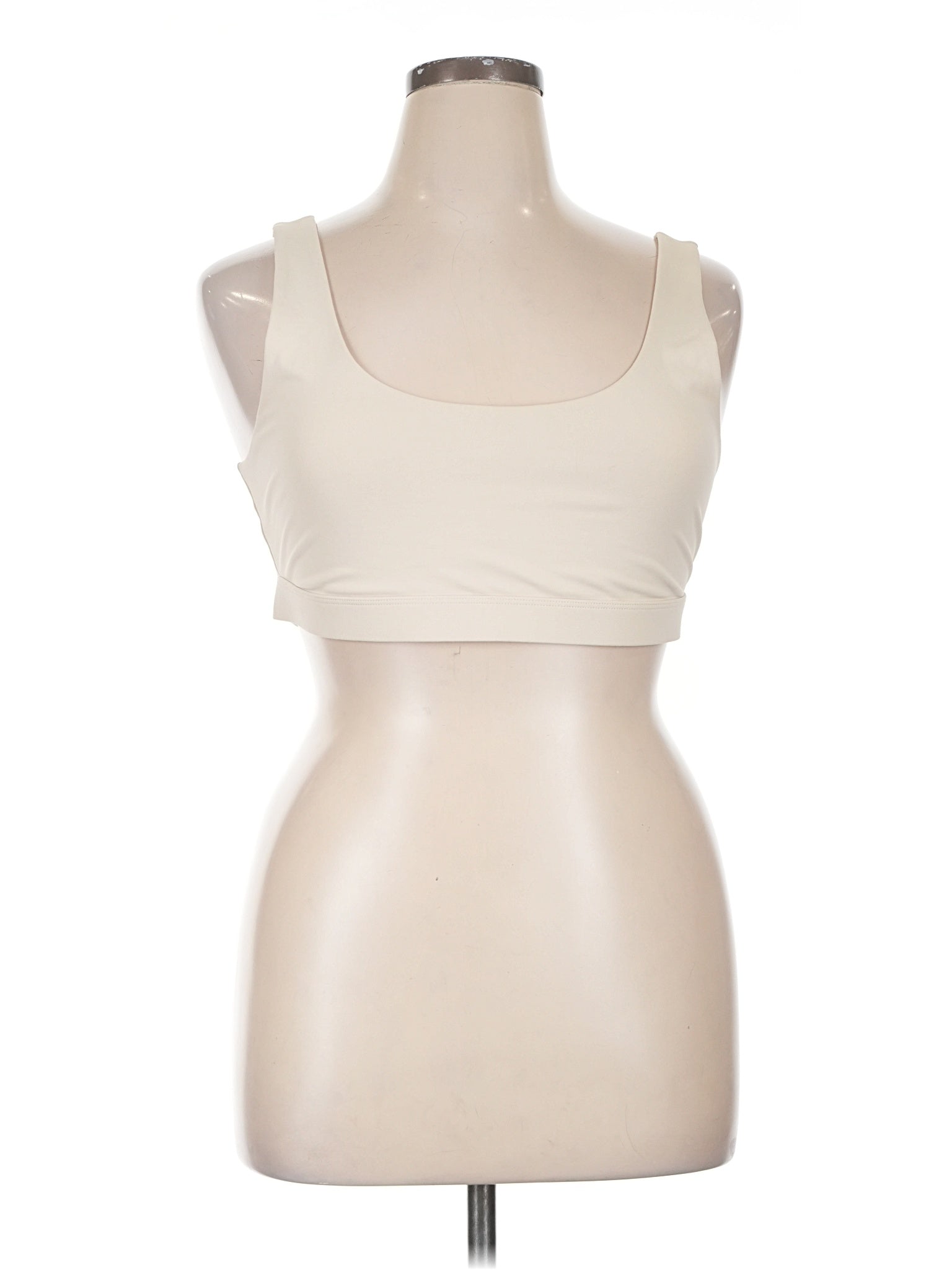 1 size - XL (Estimated)