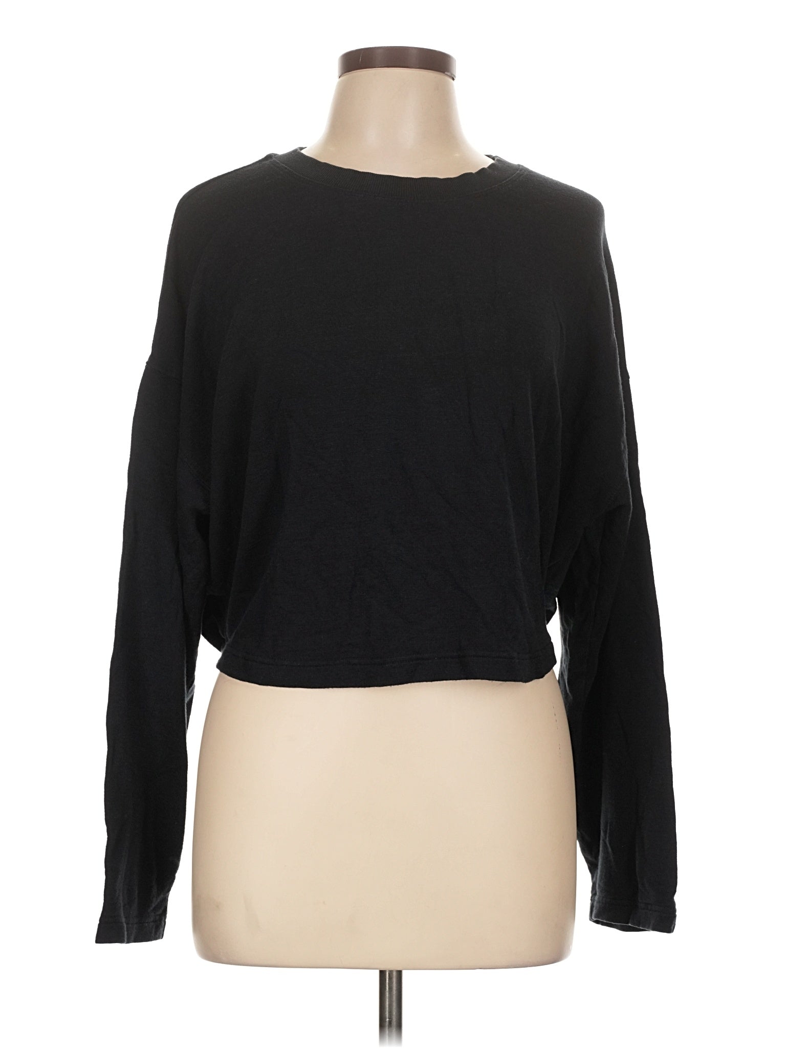 1 size - L