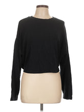 1 size - L