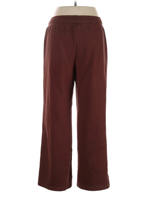 2 size - L