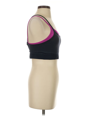 3 size - 4
