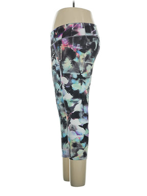 4 size - XL