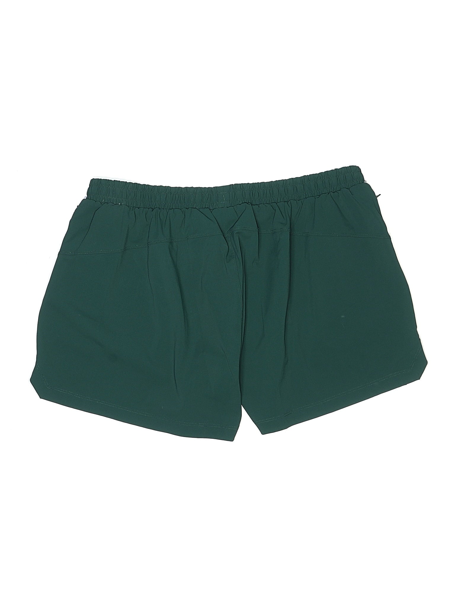 2 size - XXL